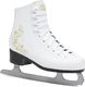 SMJ sport Łyżwy figurowe SMJ sport Olimpia 41 1