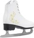 SMJ sport Łyżwy figurowe SMJ sport Olimpia 41 3