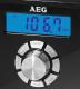 Radio AEG MR 4139 Bluetooth, Czarny 2