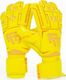 Football Masters CLIMA YELLOW CONTACT GRIP RF v 3.0 10,5 1