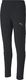 Puma Spodnie Puma Evostripe Black 58346901 XL 1