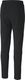 Puma Spodnie Puma Evostripe Black 58346901 XL 1