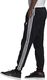 Adidas Spodnie Classic Primeblue Track GF0210 : Rozmiar - S (173cm) 2