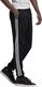 Adidas Spodnie Classic Primeblue Track GF0210 : Rozmiar - S (173cm) 4