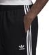 Adidas Spodnie Classic Primeblue Track GF0210 : Rozmiar - S (173cm) 5