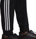 Adidas Spodnie Classic Primeblue Track GF0210 : Rozmiar - S (173cm) 6