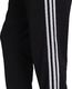 Adidas Spodnie Classic Primeblue Track GF0210 : Rozmiar - S (173cm) 7