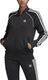 Adidas BLUZA ADIDAS SST TRACKTOP PB GD2374 36 1