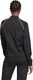 Adidas BLUZA ADIDAS SST TRACKTOP PB GD2374 36 3