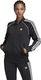 Adidas BLUZA ADIDAS SST TRACKTOP PB GD2374 36 4