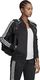 Adidas BLUZA ADIDAS SST TRACKTOP PB GD2374 36 5