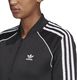 Adidas BLUZA ADIDAS SST TRACKTOP PB GD2374 36 6