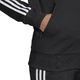 Adidas BLUZA ADIDAS SST TRACKTOP PB GD2374 36 7