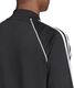 Adidas BLUZA ADIDAS SST TRACKTOP PB GD2374 36 8