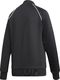 Adidas BLUZA ADIDAS SST TRACKTOP PB GD2374 36 9