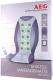 Masażer AEG mata masująca (MM5634) 4