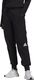 Adidas SPODNIE ADIDAS W ZNE PNT GM3282 S 1