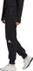 Adidas SPODNIE ADIDAS W ZNE PNT GM3282 S 1