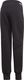 Adidas SPODNIE ADIDAS W ZNE PNT GM3282 S 3