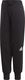Adidas SPODNIE ADIDAS W ZNE PNT GM3282 S 4