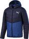 Kurtka męska Puma Kurtka Puma Warmcell Padded 58000939 M 1