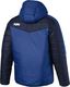 Kurtka męska Puma Kurtka Puma Warmcell Padded 58000939 M 2