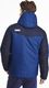 Kurtka męska Puma Kurtka Puma Warmcell Padded 58000939 M 4