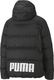 Puma Kurtka Puma ESS+ Down Jacket Black 58221801 XS 1