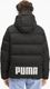 Puma Kurtka Puma ESS+ Down Jacket Black 58221801 XS 3