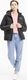 Puma Kurtka Puma ESS+ Down Jacket Black 58221801 XS 4