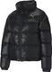 Puma Kurtka Puma Shine Down Jacket Black 58222001 S 1
