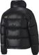 Puma Kurtka Puma Shine Down Jacket Black 58222001 S 1