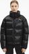 Puma Kurtka Puma Shine Down Jacket Black 58222001 S 2