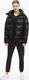 Puma Kurtka Puma Shine Down Jacket Black 58222001 S 4