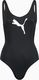 Puma KOSTIUM PUMA SWIMSUIT 90768506 S 1