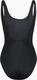 Puma KOSTIUM PUMA SWIMSUIT 90768506 S 1