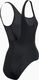Puma KOSTIUM PUMA SWIMSUIT 90768506 S 3