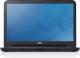 Laptop Dell Latitude 3540 + Microsoft Office 2013 Home&Business (CA002L35406EM+OFFICE) 2