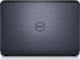 Laptop Dell Latitude 3540 + Microsoft Office 2013 Home&Business (CA002L35406EM+OFFICE) 6