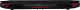 Laptop MSI GT72 2QE Dominator Pro (2QE-833XPL) 13