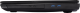 Laptop MSI GT72 2QE Dominator Pro (2QE-833XPL) 14