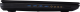 Laptop MSI GT72 2QE Dominator Pro (2QE-833XPL) 15