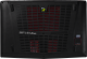 Laptop MSI GT72 2QE Dominator Pro (2QE-833XPL) 16
