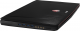 Laptop MSI GT72 2QE Dominator Pro (2QE-833XPL) 3