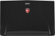 Laptop MSI GT72 2QE Dominator Pro (2QE-833XPL) 4