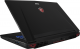 Laptop MSI GT72 2QE Dominator Pro (2QE-833XPL) 6