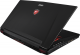 Laptop MSI GT72 2QE Dominator Pro (2QE-833XPL) 7