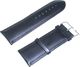 JVD Skórzany pasek do zegarka 30 mm JVD R17401-30 uniwersalny 1