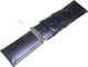JVD Skórzany pasek do zegarka 30 mm JVD R17401-30 uniwersalny 3