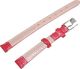 JVD Skórzany pasek do zegarka 10 mm JVD R17407-10 uniwersalny 1